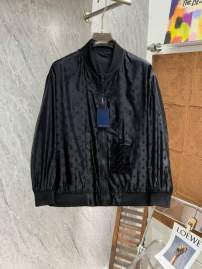Picture of Louis Vuitton Jackets _SKULVM-3XLxetr2931903